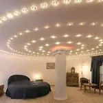 Hotel Perfect Warna