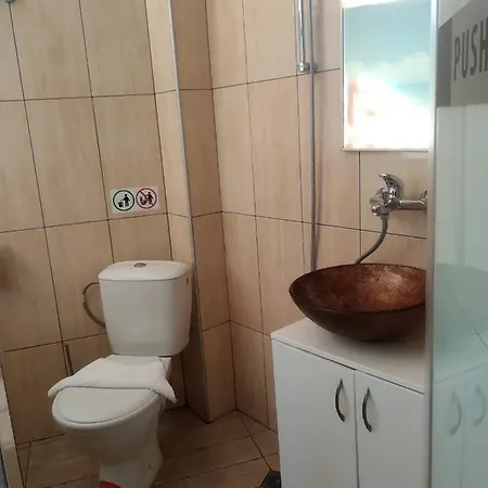 Hotel Perfect