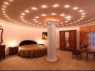 перфект Хотел