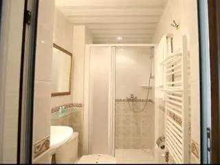 Хотел перфект 3*