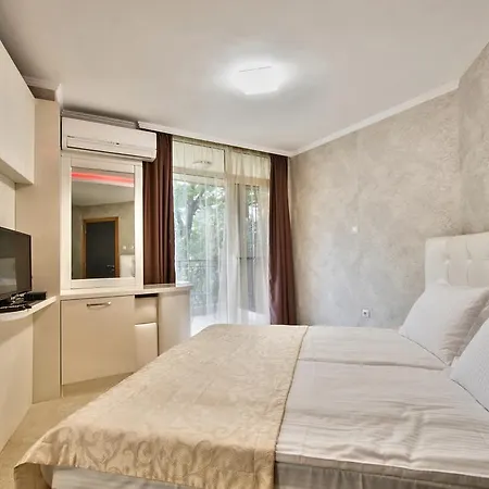 Perfect 3* Varna