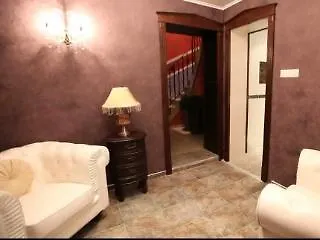 Hotel Perfect 3*