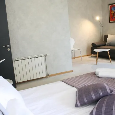 Perfect Hotel Varna