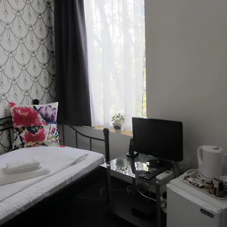 Perfect 3* Varna