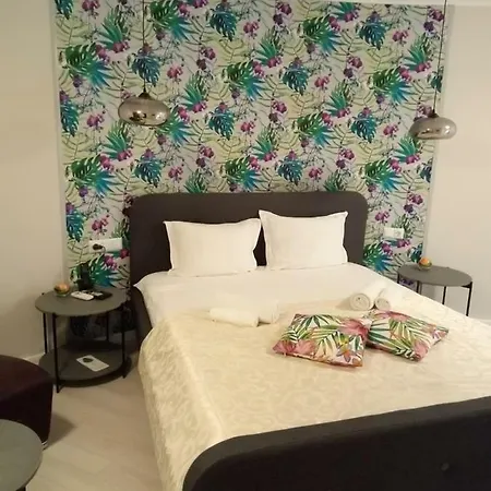 Perfect 3* Varna