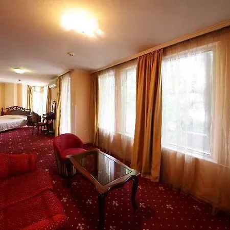 Perfect 3* Varna