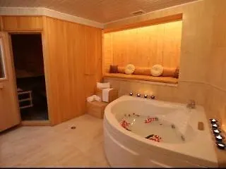 فندق Perfect فارنا