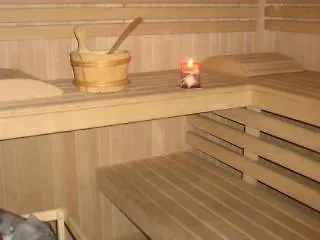 перфект Хотел